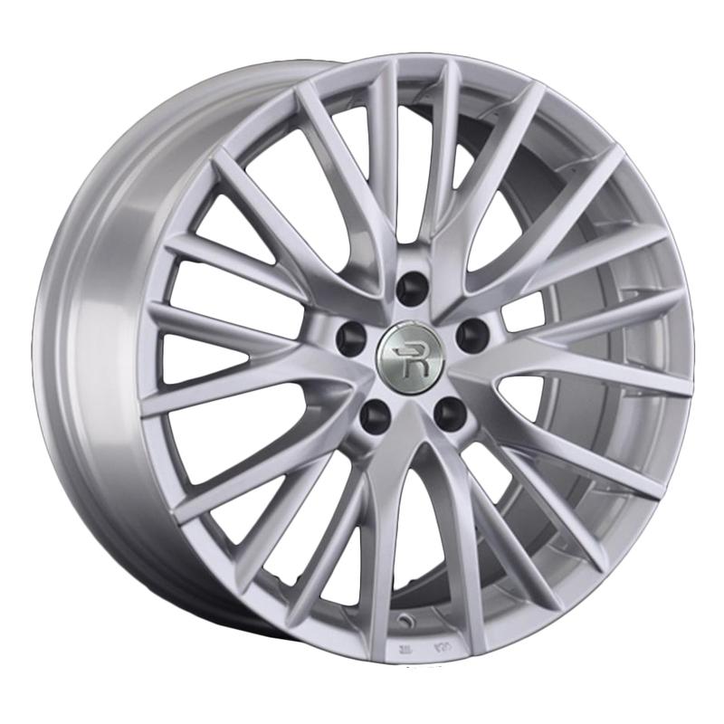 Литой колесный диск Lexus Replica LX107 8,0x18 5x114,3 ET45 D60,1