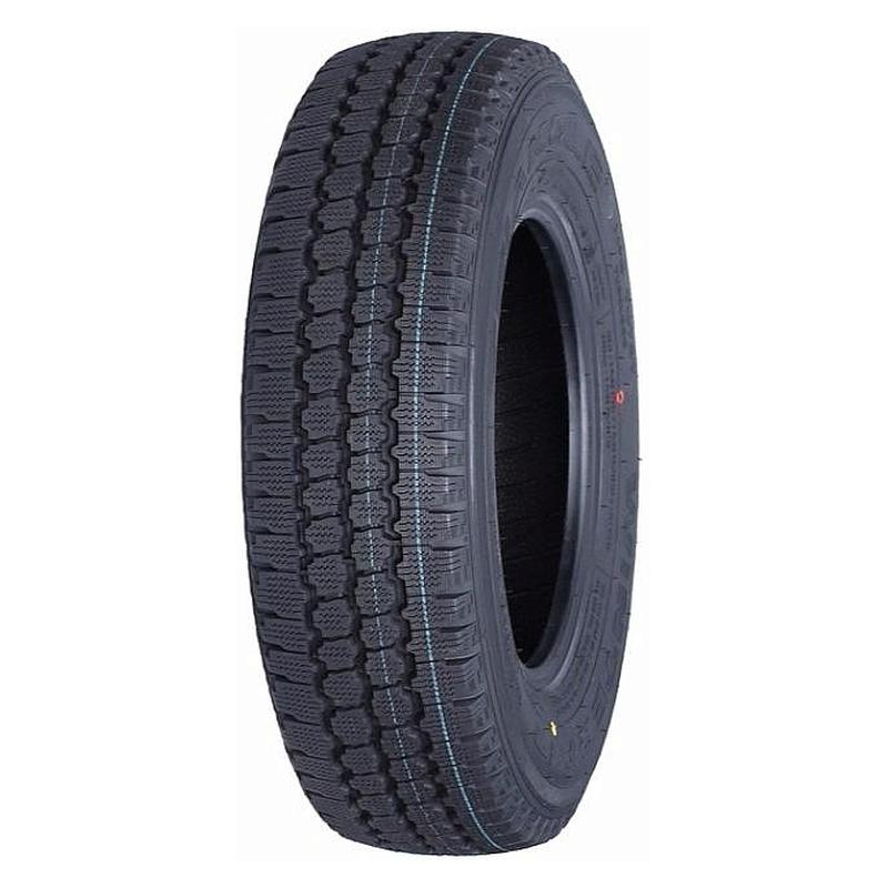Легкогрузовые зимние шины Triangle TR737 185/75R16C 104/102Q