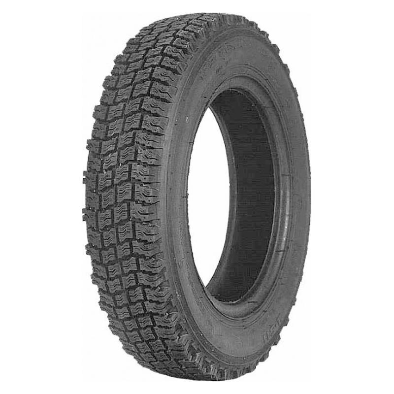 Зимние шипуемые шины Кама И-511 175/80R16 88Q
