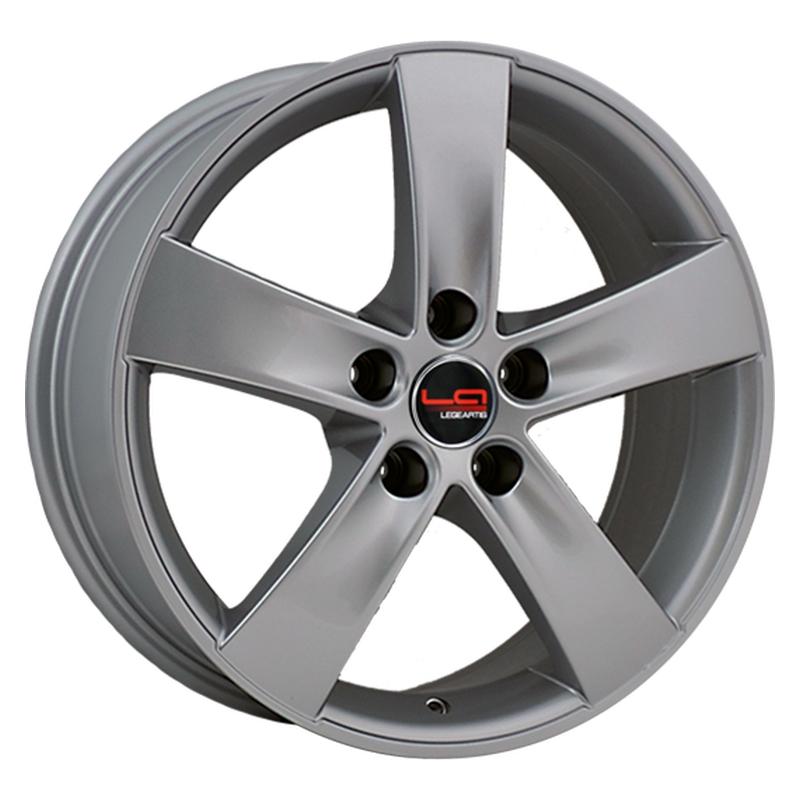 Литой колесный диск Kia Replica KI128 7,0x18 5x114,3 ET41 D67,1