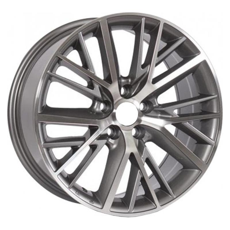 Литой колесный диск Lexus Replica LX5273 GMF 8,0x18 5x114,3 ET32 D60,1