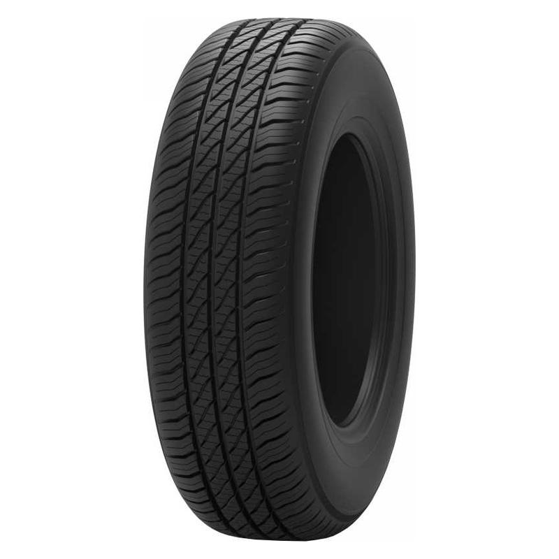 Всесезонные шины Кама 365 НК-241 135/80R12 72T