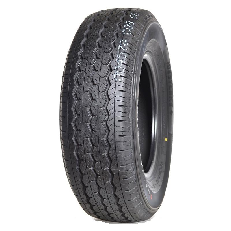 Легкогрузовые летние шины WestLake H188 155R12C 83/81Q