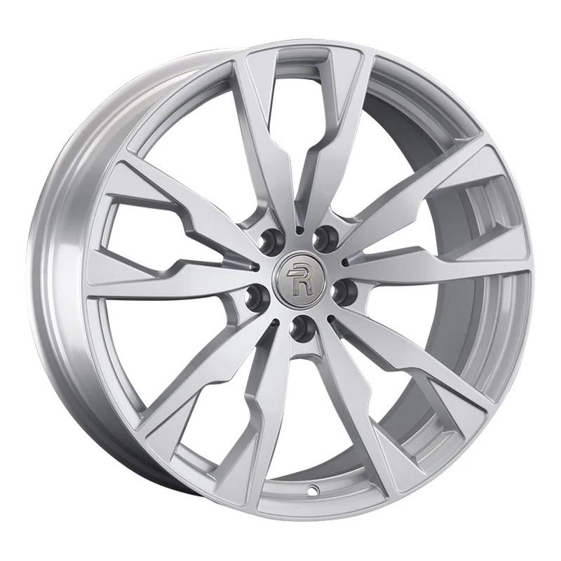 Литой колесный диск BMW Replica B228 8,5x20 5x120 ET45 D59,6
