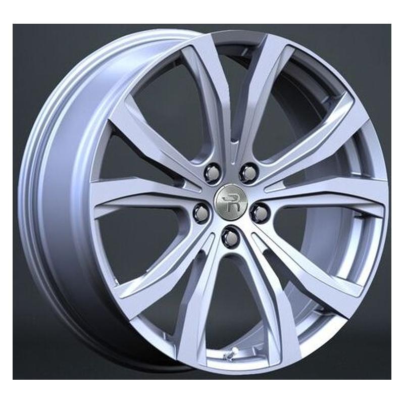 Литой колесный диск Lexus Replica LX108 SF 8,0x20 5x114,3 ET30 D60,1