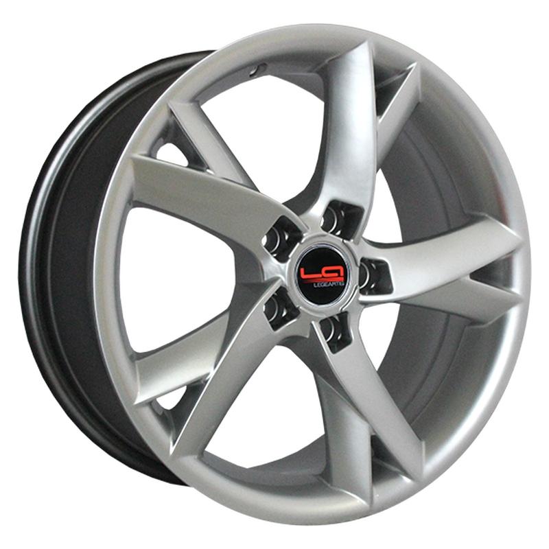 Литой колесный диск Audi Replica A33 8,5x19 5x112 ET32 D66,6