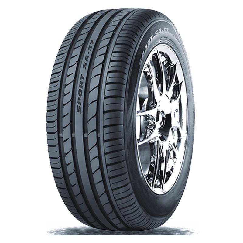 Летние шины WestLake SA37 255/35R19 96Y