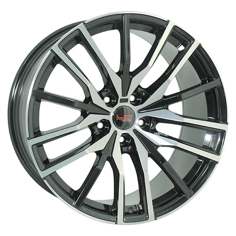 Литой колесный диск BMW Replica Concept-B536 GMF 10,5x20 5x112 ET40 D66,6