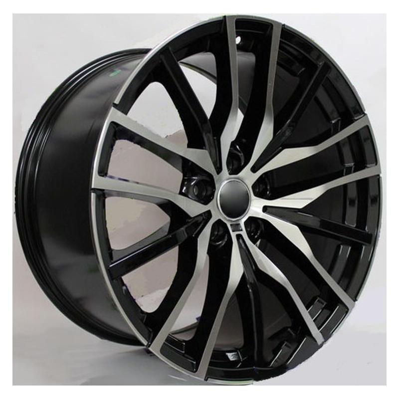 Литой колесный диск BMW Replica B5464 BMF 9,0x20 5x112 ET35 D66,6