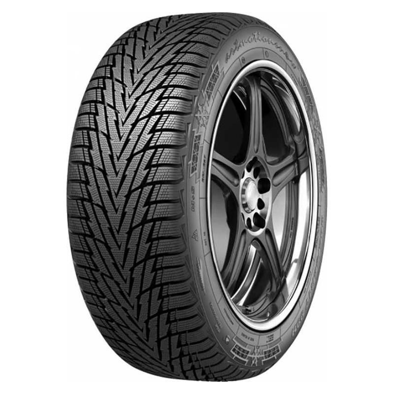 Зимние шины Белшина Artmotion Snow HP Бел-494 225/60R18 100H
