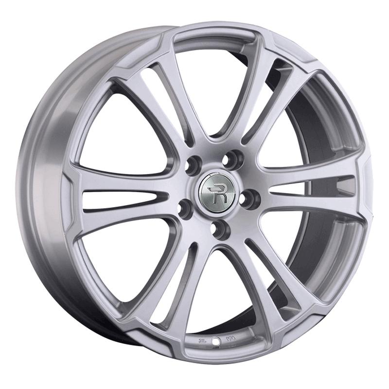 Литой колесный диск Hyundai Replica HND223 7,5x19 5x114,3 ET49,5 D67,1