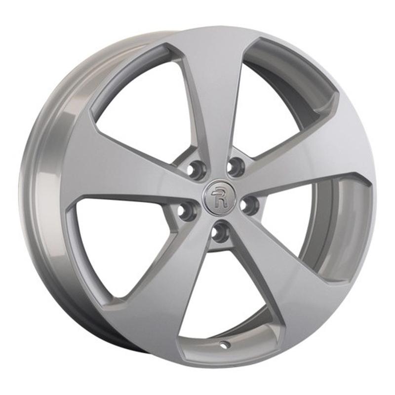 Литой колесный диск Nissan Replica NS216 7,5x20 5x114,3 ET50 D66,1