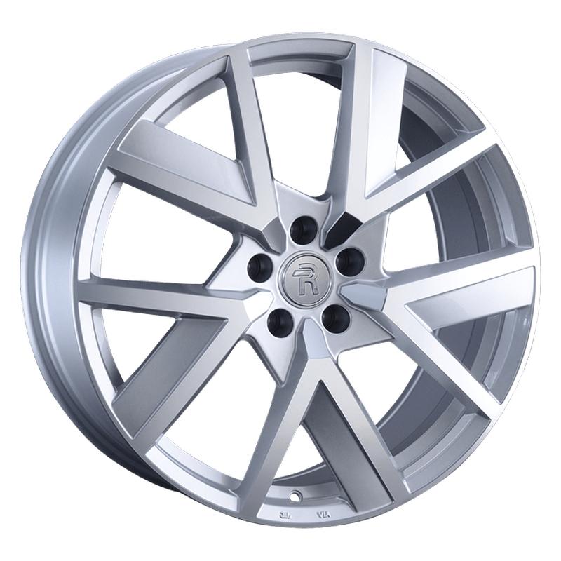 Литой колесный диск Audi Replica A175 SF 9,0x20 5x112 ET28 D66,6