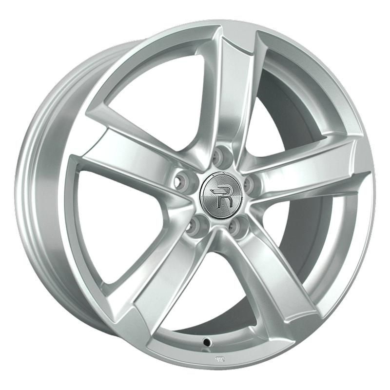 Литой колесный диск Audi Replica A79 8,0x18 5x112 ET39 D66,6