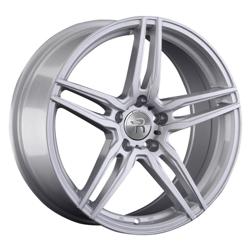 Литой колесный диск BMW Replica B175 8,0x18 5x112 ET30 D66,6
