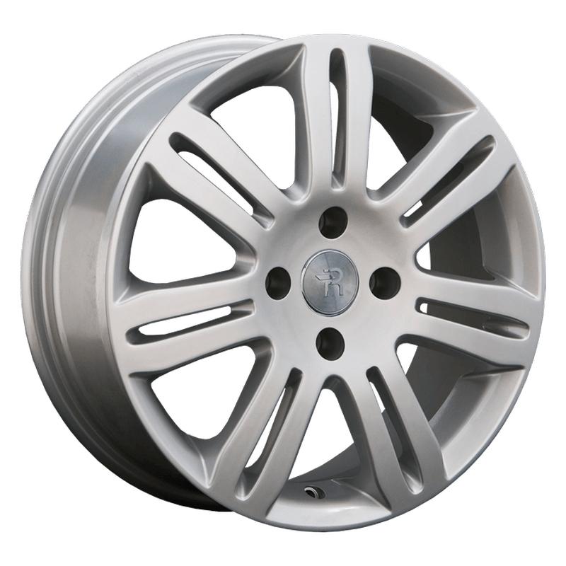 Литой колесный диск Citroen Replica CI9 6,5x16 4x108 ET32 D65,1