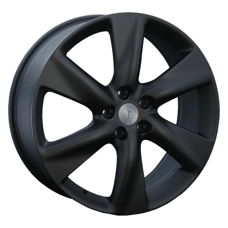 Литой колесный диск Infinity Replica INF14 MB 8,0x20 5x114,3 ET50 D66,1