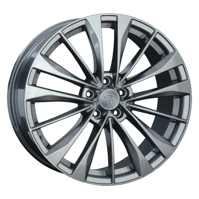 Литой колесный диск Infinity Replica INF16 GM 8,0x20 5x114,3 ET50 D66,1