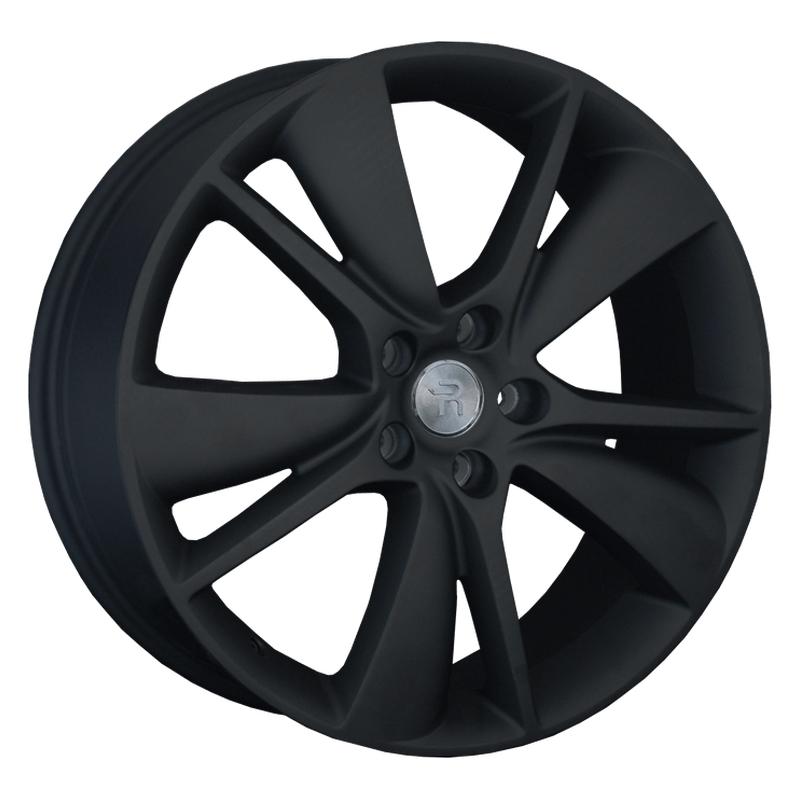 Литой колесный диск Infinity Replica INF17 MB 8,0x20 5x114,3 ET50 D66,1