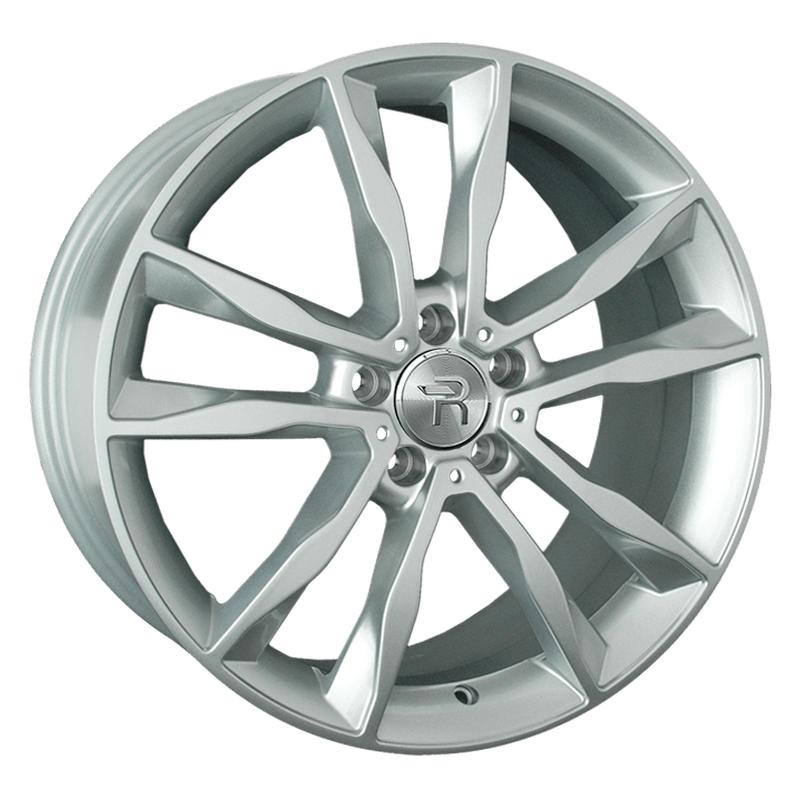 Литой колесный диск Infinity Replica INF32 8,0x19 5x112 ET43 D57,1