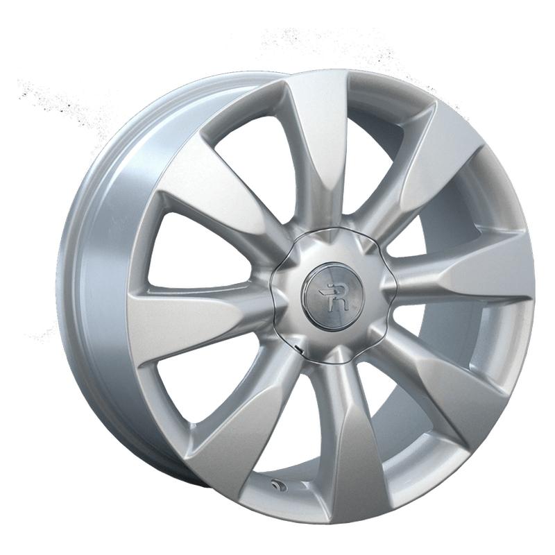 Литой колесный диск Infinity Replica INF8 8,0x18 5x114,3 ET47 D66,1