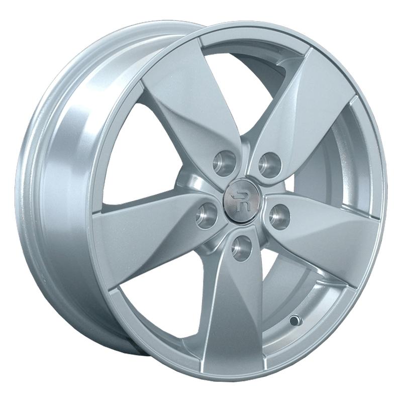 Литой колесный диск Kia Replica KI192 6,5x16 5x114,3 ET44 D67,1