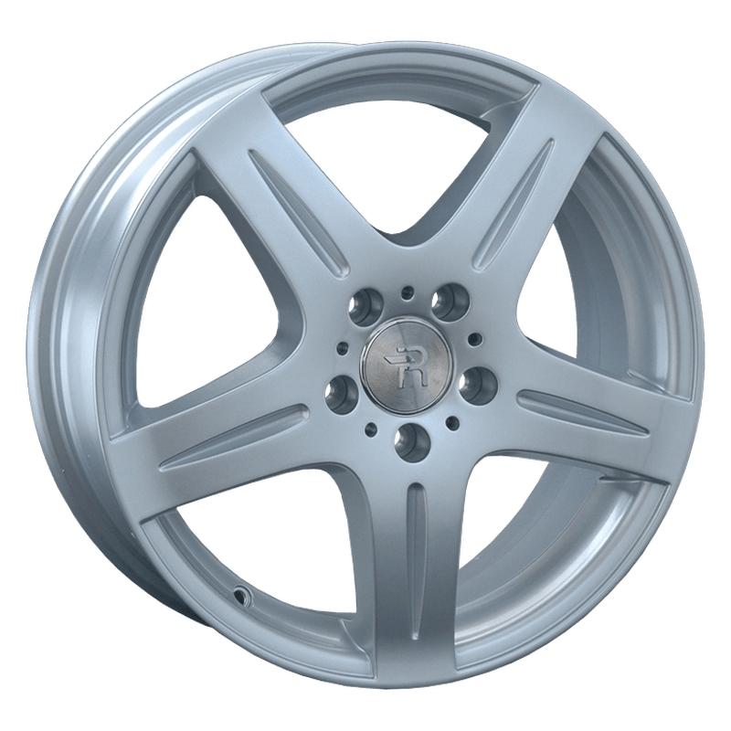 Литой колесный диск Kia Replica KI287 6,5x16 5x114,3 ET41 D67,1