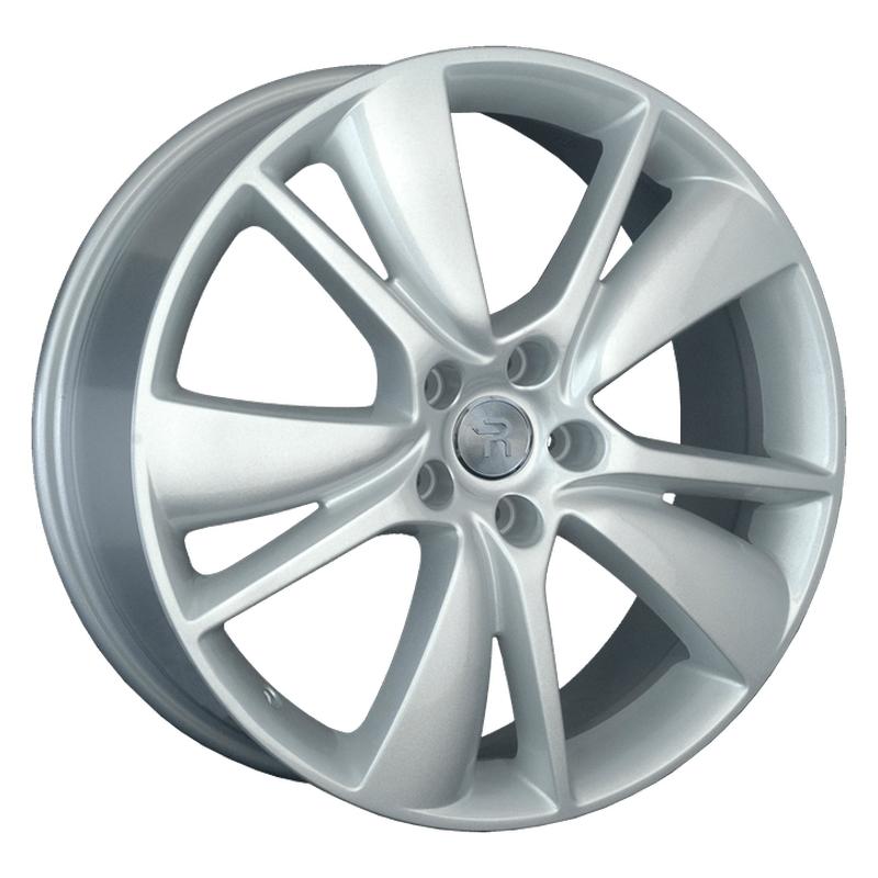 Литой колесный диск Lexus Replica LX41 8,0x20 5x114,3 ET30 D60,1