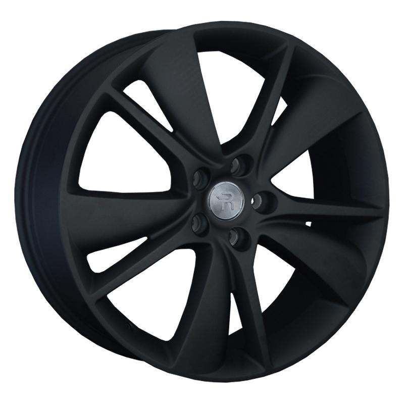 Литой колесный диск Lexus Replica LX41 MB 8,0x20 5x114,3 ET30 D60,1