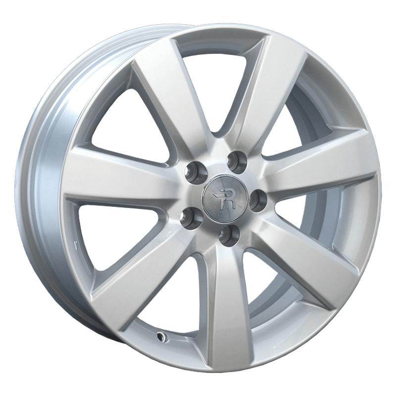 Литой колесный диск Opel Replica OPL64 6,5x15 5x105 ET39 D56,6
