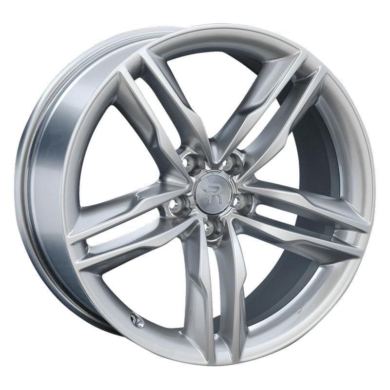 Литой колесный диск Volkswagen Replica VV106 8,0x18 5x112 ET34 D57,1