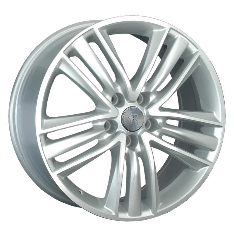 Литой колесный диск Infinity Replica INF19 8,0x20 5x114,3 ET50 D66,1