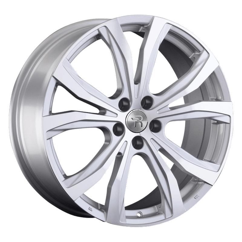 Литой колесный диск Lexus Replica LX108 8,0x20 5x114,3 ET30 D60,1