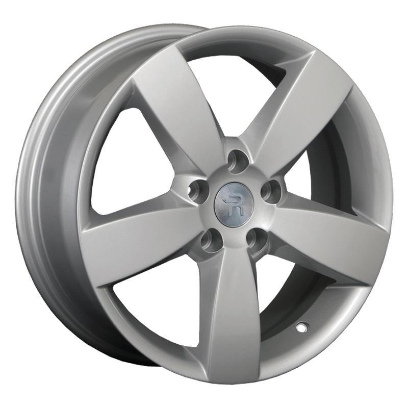 Литой колесный диск Kia Replica KI133 7,0x17 5x114,3 ET48 D67,1