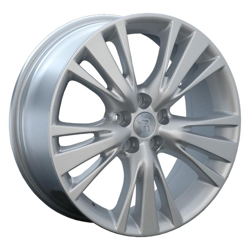 Литой колесный диск Kia Replica KI148 7,5x18 5x114,3 ET33 D67,1