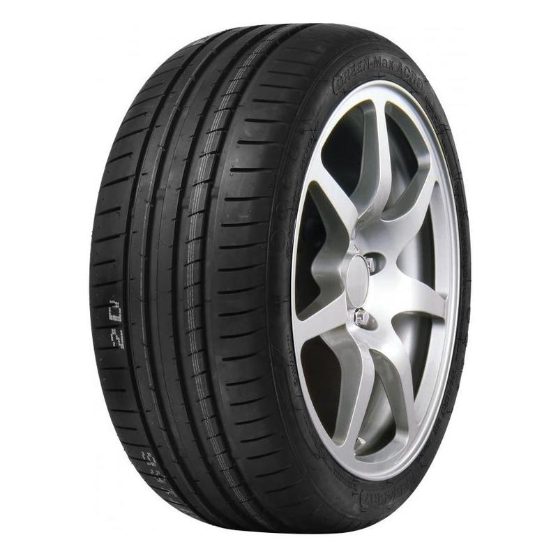 Летние шины LingLong GREEN-Max Acro 225/45R17 91W Runflat