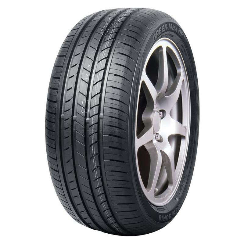 Летние шины LingLong GREEN-Max HP200 225/55R17 97H