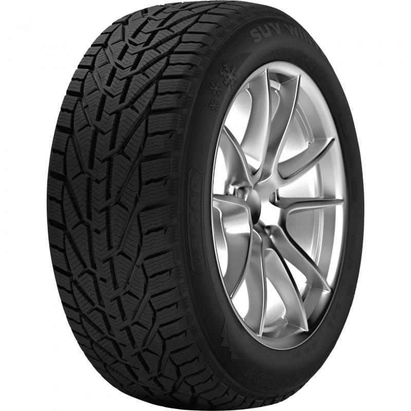 Зимние шипуемые шины Taurus Ice 205/65R15 99T