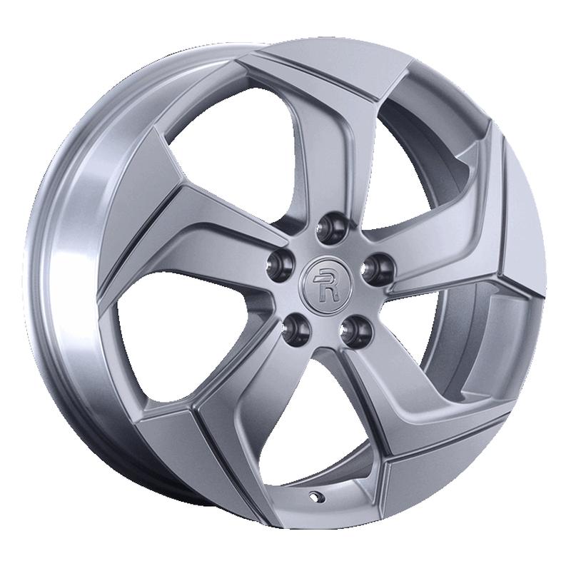 Литой колесный диск Subaru Replica SB29 7,0x18 5x114,3 ET55 D56,1