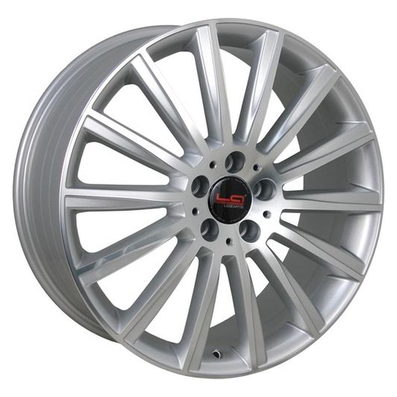 Литой колесный диск Mercedes Replica Concept-MR542 SF 8,5x20 5x112 ET42 D66,6