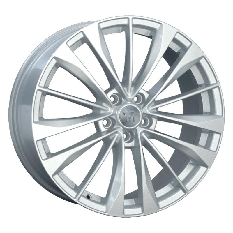 Литой колесный диск Infinity Replica INF16 8,0x20 5x114,3 ET50 D66,1