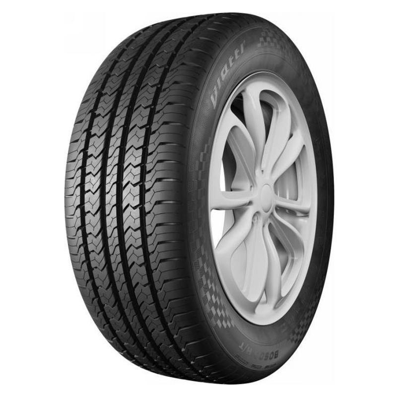 Летние шины Viatti Bosco H/T V-238 225/55R18 102V