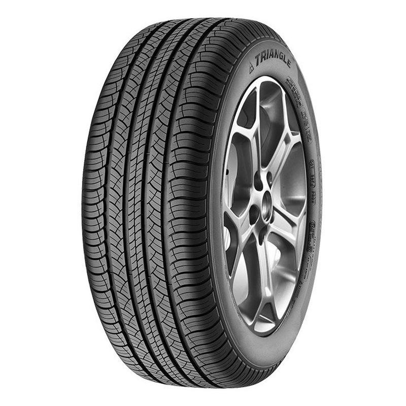 Летние шины Triangle AdvanteX SUV TR259 215/70R16 100H