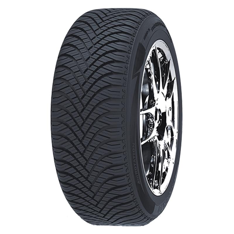 Всесезонные шины WestLake Z-401 All season Elite 215/65R15 96H