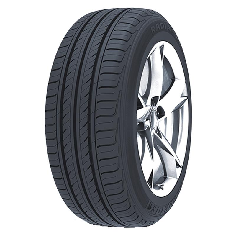 Летние шины Goodride RP28 235/60R16 100H