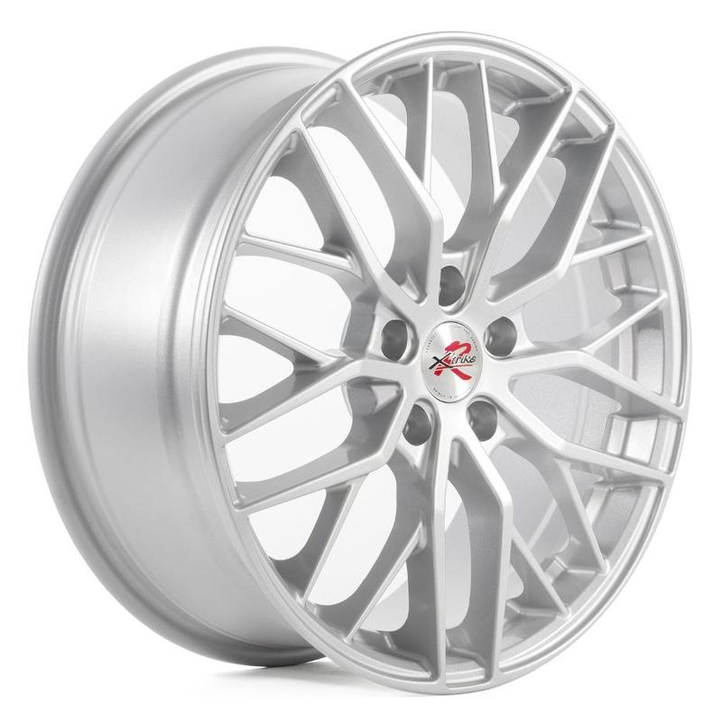 Литой колесный диск X-trike RST R008 HS 7,5x18 5x112 ET45 D57,1