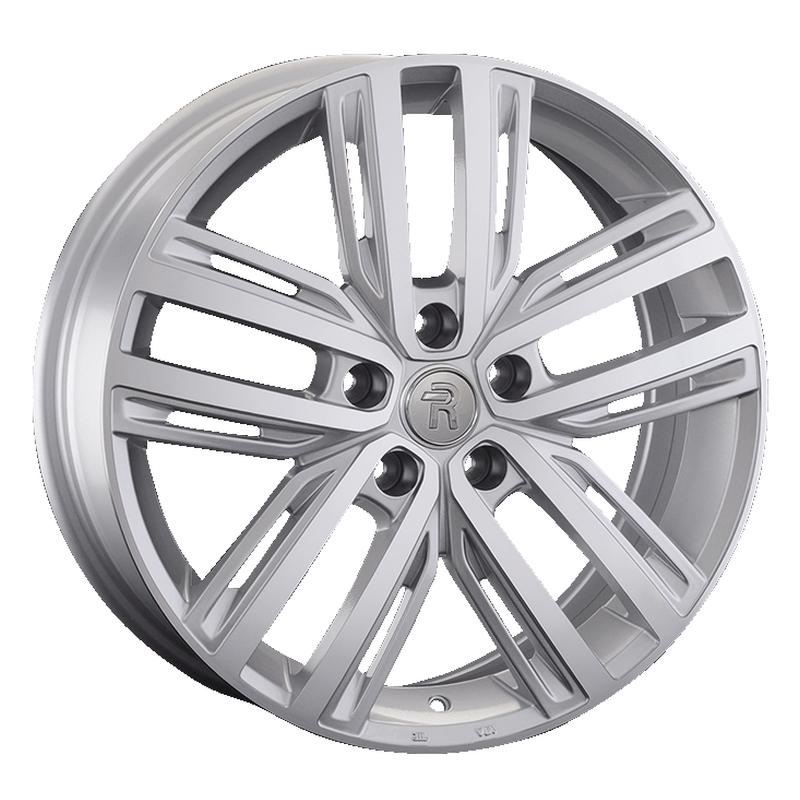 Литой колесный диск Lexus Replica LX131 SF 7,0x18 5x114,3 ET45 D60,1