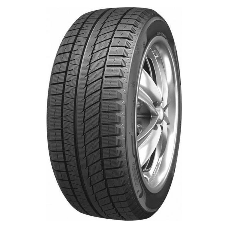 Зимние шины Sailun Ice Blazer Arctic Evo 275/40R19 105V Runflat