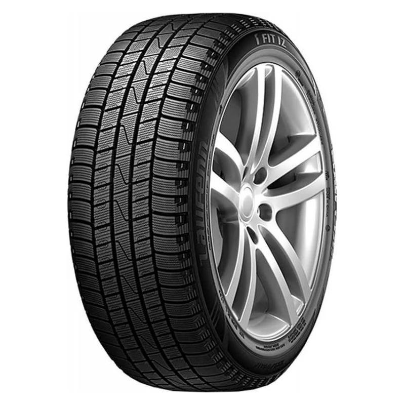 Зимние шины Laufenn i FIT IZ LW51 185/65R15 88T