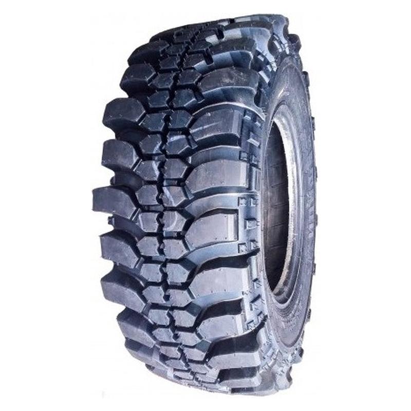 Всесезонные шины Nortec (АШК) ЕТ-500 33x10,50R16 111N